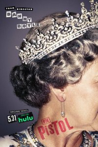 Пистолет смотреть онлайн в хорошем качестве