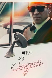 Шугар смотреть онлайн в хорошем качестве