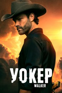 Уокер смотреть онлайн в хорошем качестве