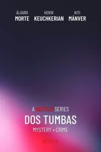 Две могилы смотреть онлайн в хорошем качестве